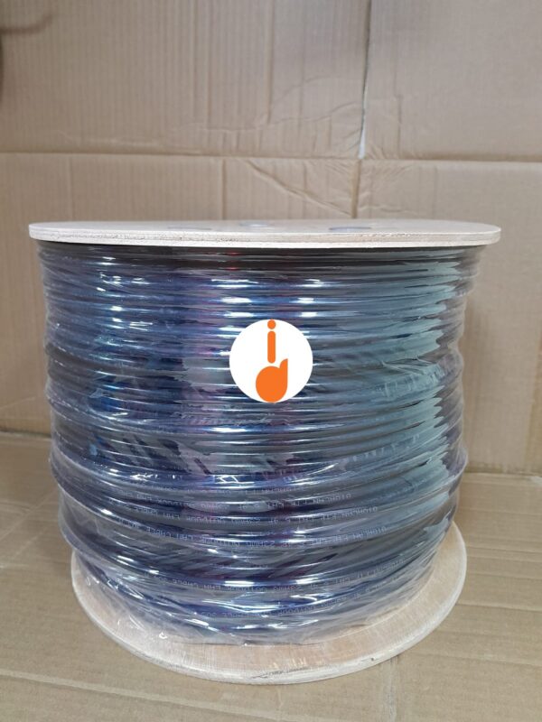 Gigalan FTP CAT 6 Outdoor LAN Cable - Image 2