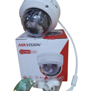 Hikvision DS-2CD1143G2-LIU 4MP Full Color Dome Camera