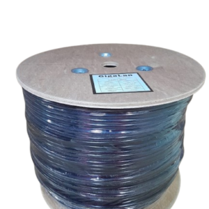 Gigalan CAT 6 Outdoor Cable 305 Meters