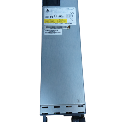 Cisco C3KX-PWR-715WAC 715W AC Power Supply for Catalyst 3750-X & 3560-X