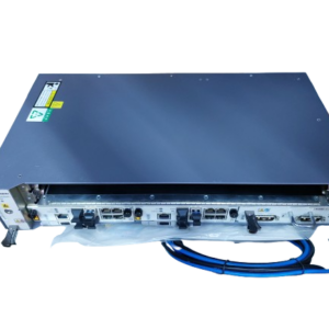 Original Huawei Smart MA5600T series OLT